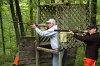 Gun Club DSC_3276.jpg